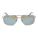 Men's Sunglasses Serengeti SS578002 DORWINN