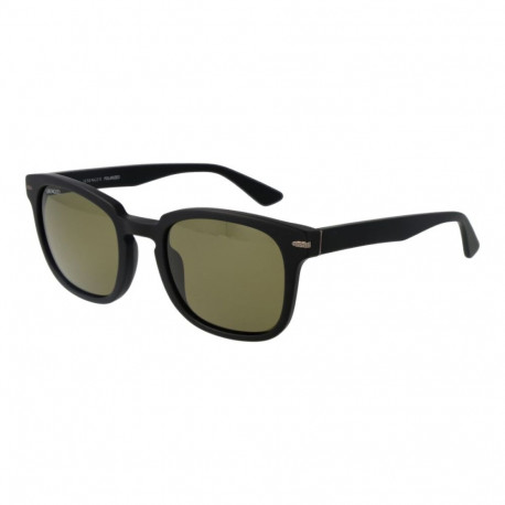 Unisex Päikeseprillid Serengeti SS575007 ETHAN
