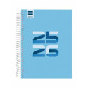 Diary Finocam Diary Finocam