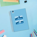 Diary Finocam Diary Finocam