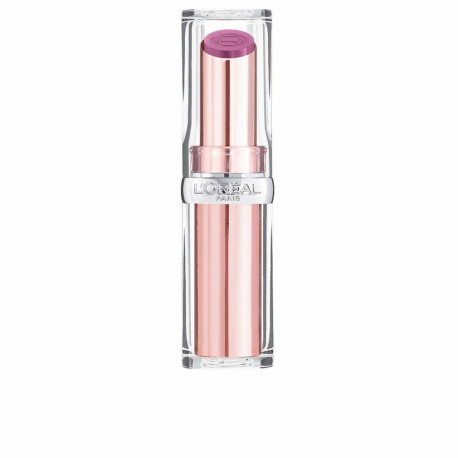 Lipstick L'Oreal Make Up COLOR RICHE 3,8 g