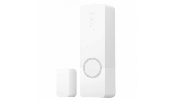 Smart Sensor for Doors and Windows Philips