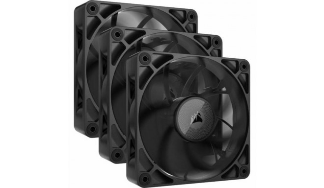 Kastventilaator Corsair