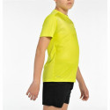 Children's Sports Outfit John Smith Bizna Set Yellow - 12 Years