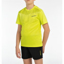 Children's Sports Outfit John Smith Bizna Set Yellow - 12 Years