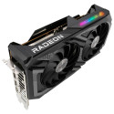 Graphics card Asus 8 GB GDDR6
