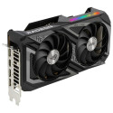 Graphics card Asus 8 GB GDDR6