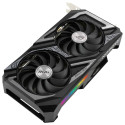 Graphics card Asus 8 GB GDDR6