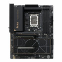 Motherboard Asus