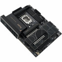 Motherboard Asus