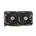 Graphics card Asus 8 GB GDDR6