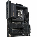 Motherboard Asus