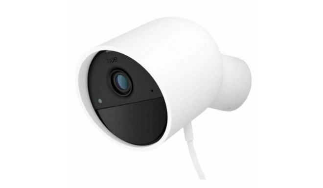 Surveillance Camcorder Philips