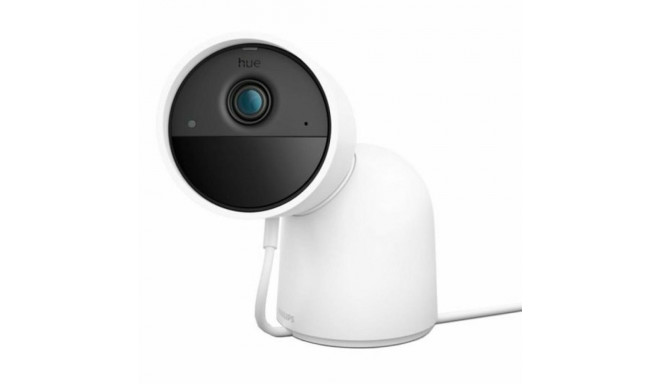 IP-kaamera Philips