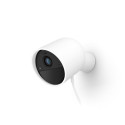Simulated security camera Philips