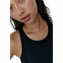 Women’s Sports Top Black Limba Diardi Black - XS Women’s Sports Top Black Limba Diardi Black - XS