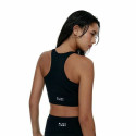 Women’s Sports Top Black Limba Diardi Black - XS Women’s Sports Top Black Limba Diardi Black - XS