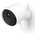 Simulated security camera Philips