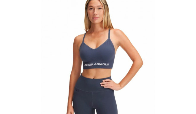Sports Bra Under Armour - L