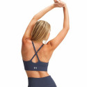 Sports Bra Under Armour - L