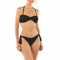 Bikini Alphaventure Pusai Black - S