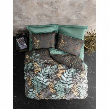 Duvet cover set