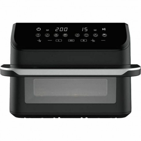 Deep-fat Fryer Fagor