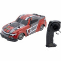 Remote-Controlled Car Exost