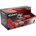 Remote-Controlled Car Exost