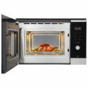 Microwave Continental Edison Microwave Continental Edison