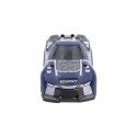 Remote-Controlled Car Exost