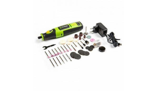 Multi-tool Fieldmann