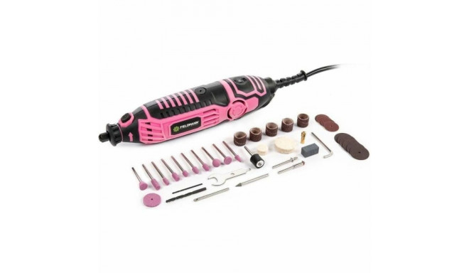 Multi-tool Fieldmann