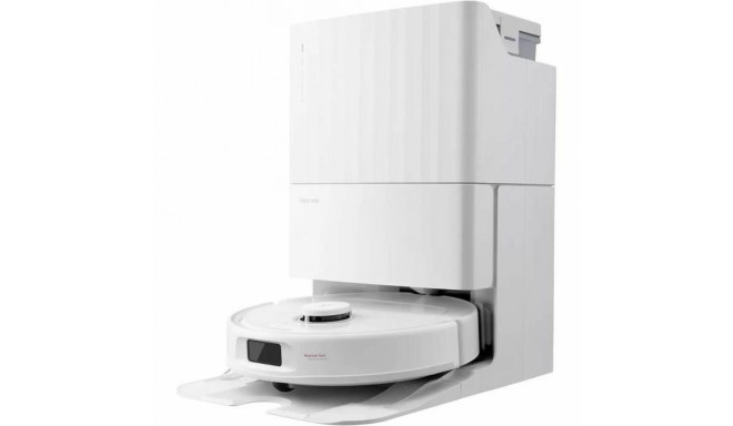 Robot Vacuum Cleaner Roborock