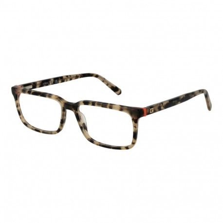 Prilliraam Meeste Guess GU50068 52056