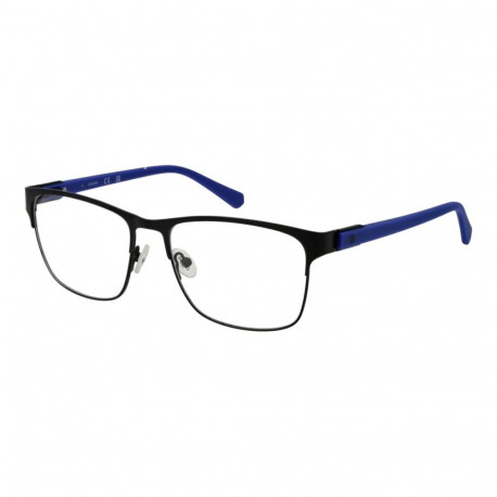 Prilliraam Meeste Guess GU50013 55002