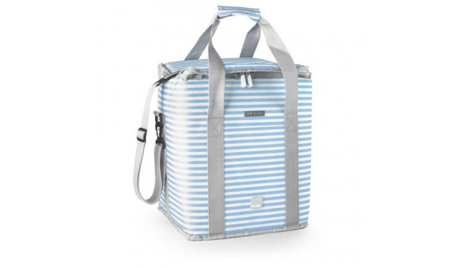 Lunch box Ibili