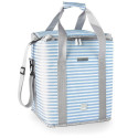 Lunch box Ibili