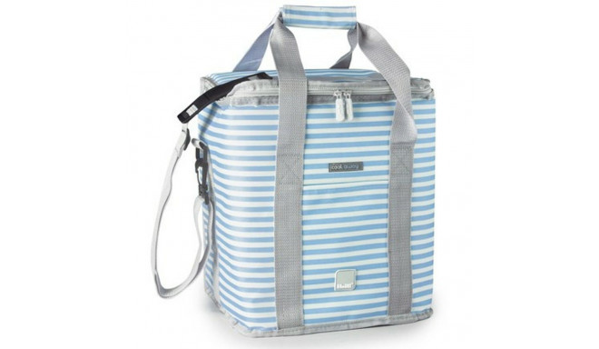 Lunch box Ibili