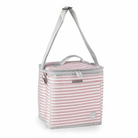 Katlakivi eraldamise kassett Ibili