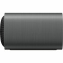 Heliriba TCL S45HE 50 W 40 W