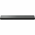 Heliriba TCL S45HE 50 W 40 W