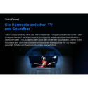 Heliriba TCL S45HE 50 W 40 W