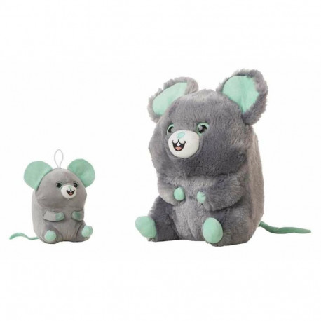 Fluffy toy Creaciones Llopis