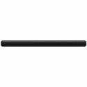 Heliriba TCL S45HE 50 W 40 W