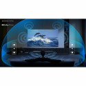Heliriba TCL S45HE 50 W 40 W