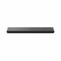 Heliriba TCL S45HE 50 W 40 W