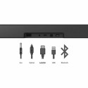 Heliriba TCL S45HE 50 W 40 W
