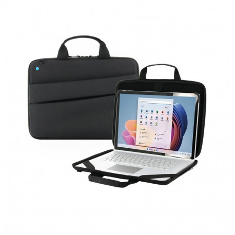 Laptop Case Mobilis 003067