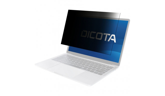 Sülearvuti Alus Dicota D50024-2SM